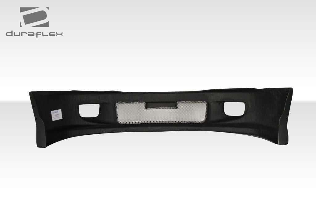 1998-2002 Subaru Forester Duraflex L-Sport Front Bumper