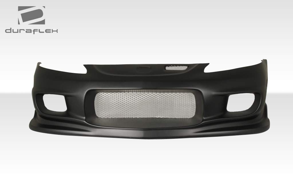 2005-2006 Acura RSX Duraflex I-Spec 2 Body Kit - 4 Piece