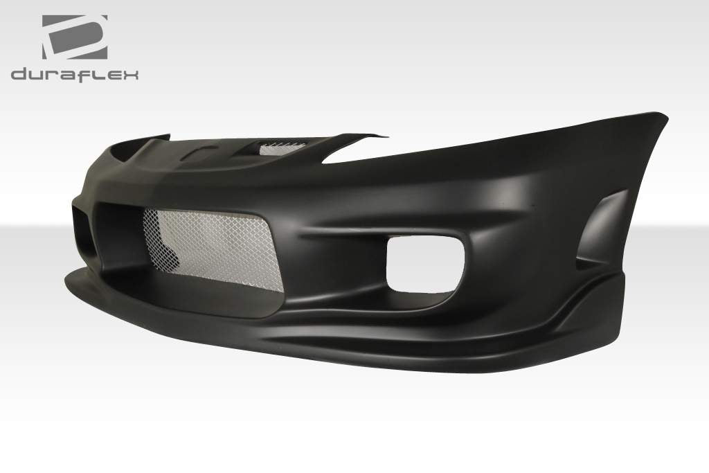2005-2006 Acura RSX Duraflex I-Spec 2 Kit