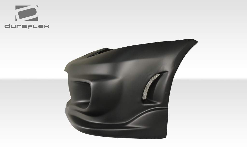 2005-2006 Acura RSX Duraflex I-Spec 2 Kit