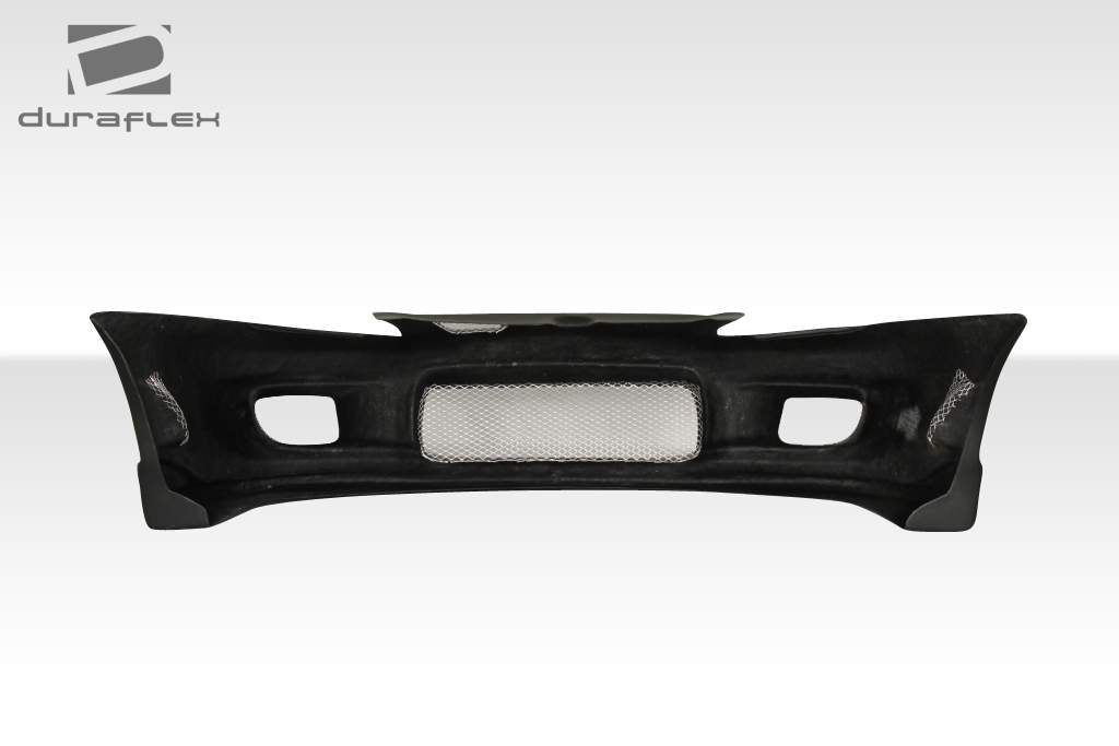 2005-2006 Acura RSX Duraflex I-Spec 2 Body Kit - 4 Piece