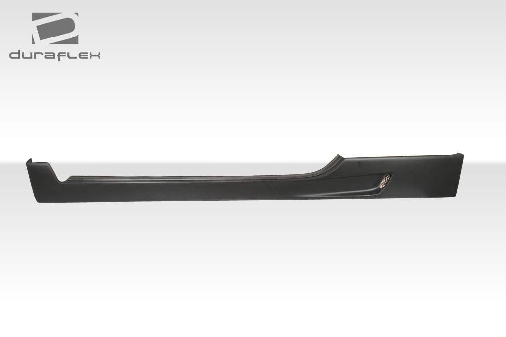 2005-2006 Acura RSX Duraflex I-Spec 2 Body Kit - 4 Piece
