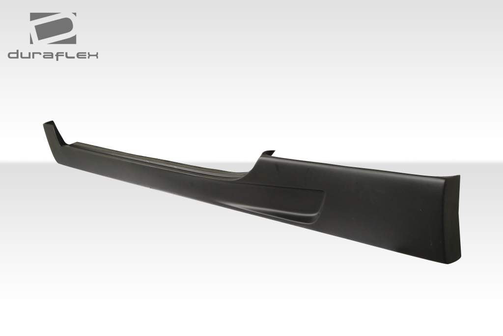 2005-2006 Acura RSX Duraflex I-Spec 2 Body Kit - 4 Piece