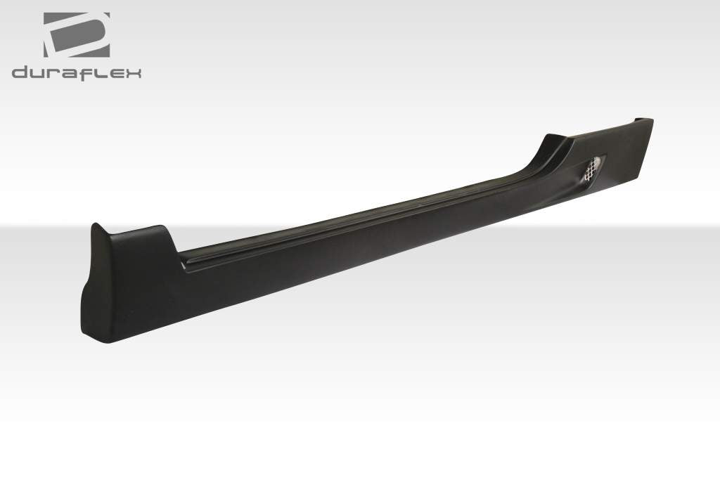 2005-2006 Acura RSX Duraflex I-Spec 2 Kit
