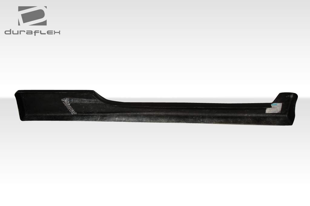 2005-2006 Acura RSX Duraflex I-Spec 2 Kit