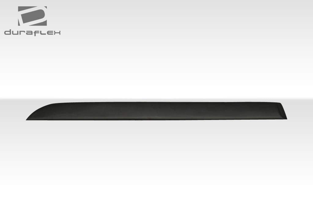 2005-2006 Acura RSX Duraflex I-Spec 2 Kit