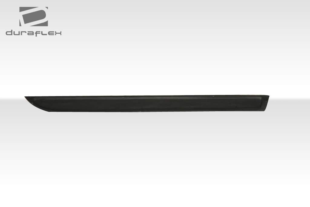 2005-2006 Acura RSX Duraflex I-Spec 2 Kit