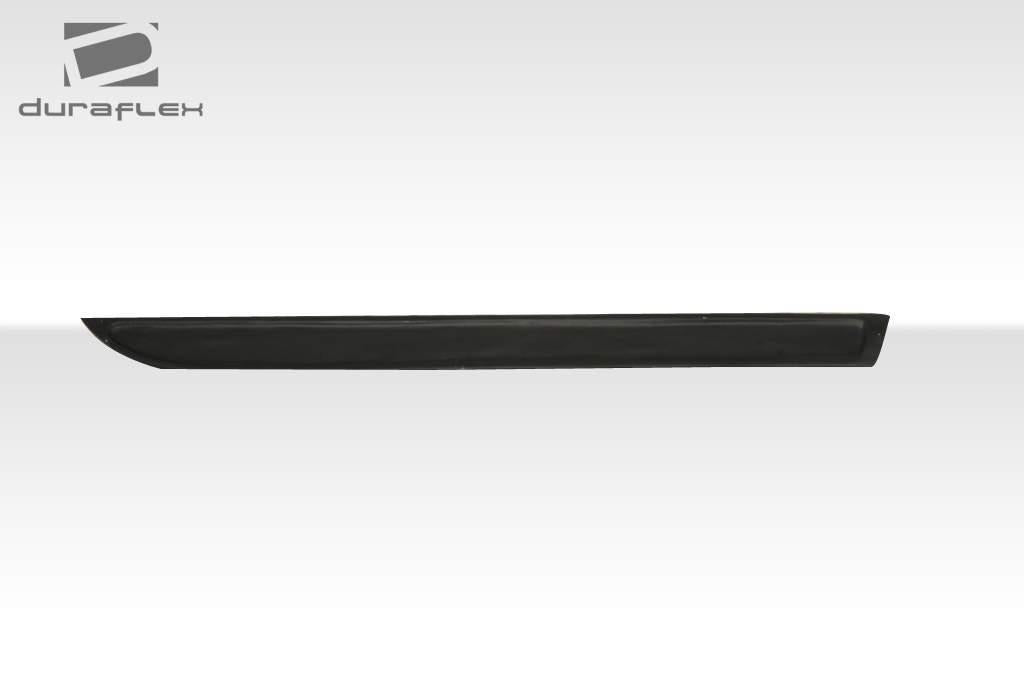 2002-2006 Acura RSX Duraflex I-Spec 2 Side Skirts
