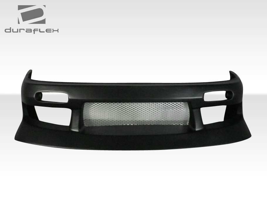 1995-1996 Nissan 240SX Duraflex Type U Kit