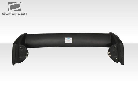 2008-2017 Mitsubishi Evolution Duraflex GT Concept Rear Wing