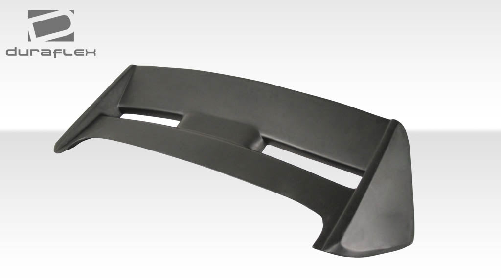 2008-2014 Subaru Impreza Duraflex GT Concept Rear Wing