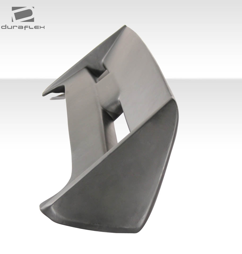 2008-2014 Subaru Impreza Duraflex GT Concept Rear Wing