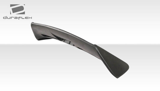 2008-2014 Subaru Impreza Duraflex GT Concept Rear Wing