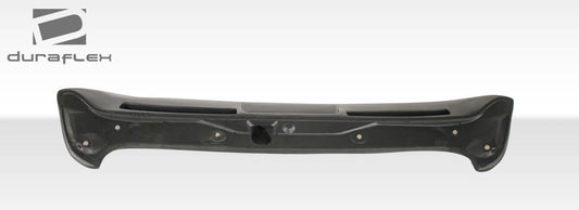 2008-2014 Subaru Impreza Duraflex GT Concept Rear Wing