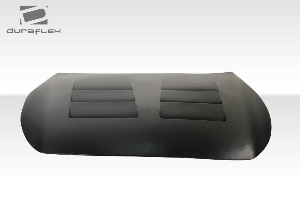 2008-2015 Infiniti G Coupe Gralix GT Concept Hood