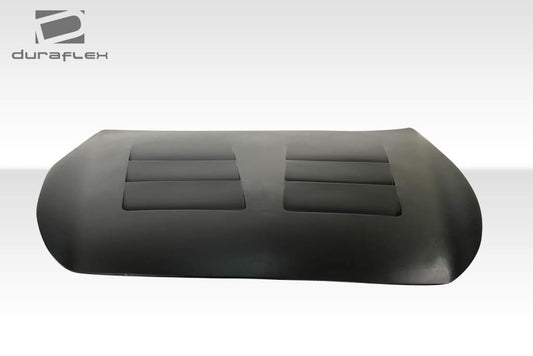 2008-2015 Infiniti G Coupe Gralix GT Concept Hood