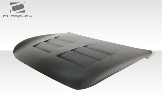 2008-2015 Infiniti G Coupe Duraflex GT Concept Hood