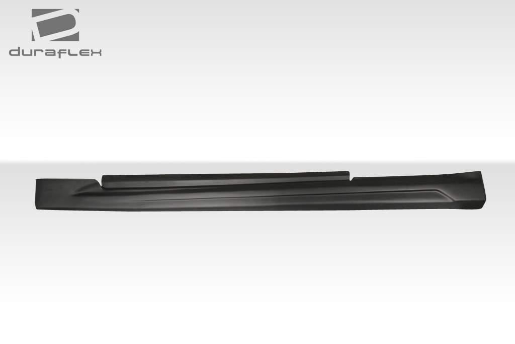 2008-2015 Infiniti G Coupe Duraflex J-Spec Kit