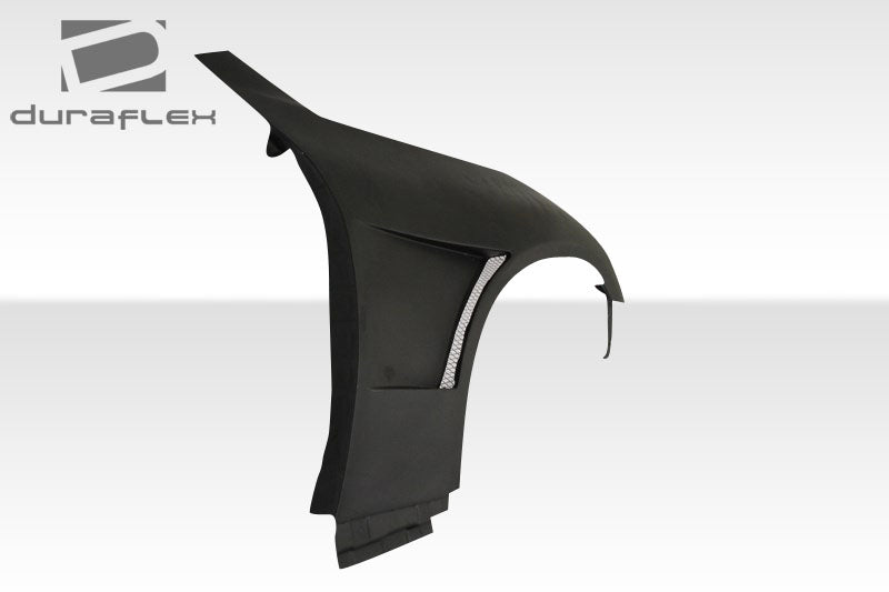 2008-2015 Infiniti G Coupe Duraflex GT Concept Fender