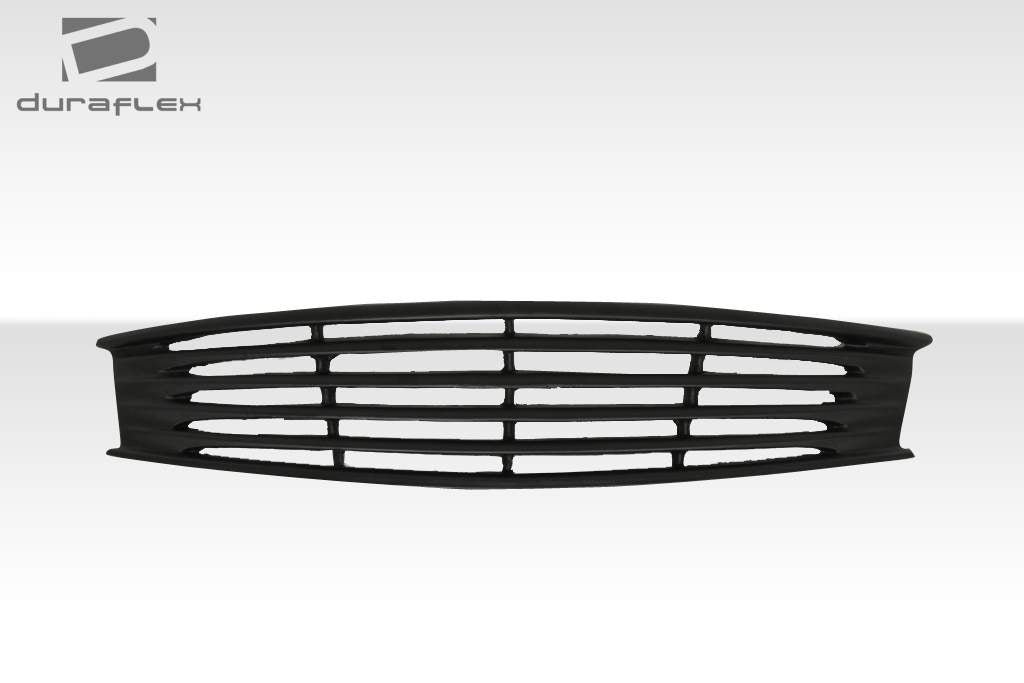 2008-2015 Infiniti G Coupe Duraflex GT Concept Grille