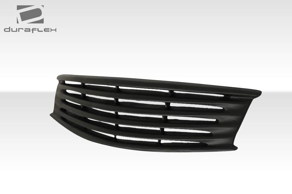 2008-2015 Infiniti G Coupe Duraflex GT Concept Grille
