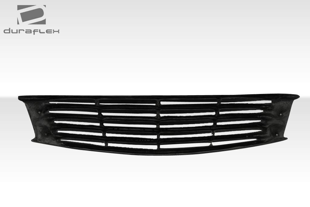 2008-2015 Infiniti G Coupe Duraflex GT Concept Grille