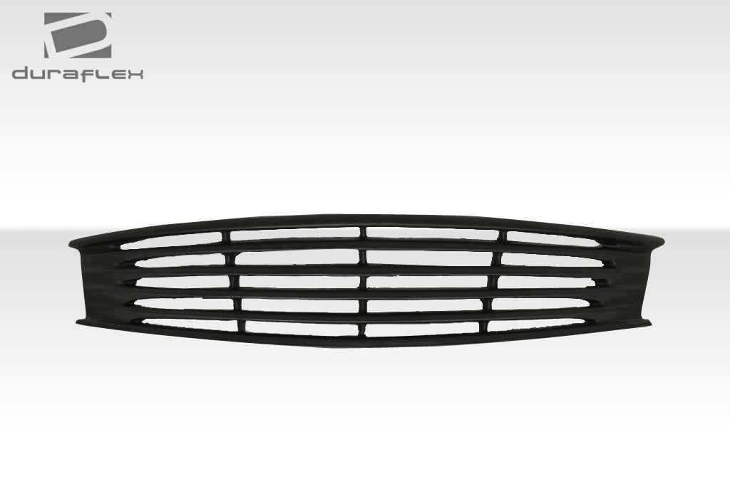2008-2015 Infiniti G Coupe Duraflex GT Concept Grille