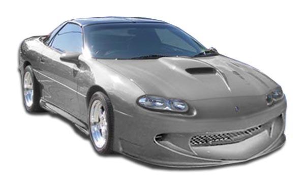 1998-2002 Chevrolet Camaro Duraflex Sniper Kit