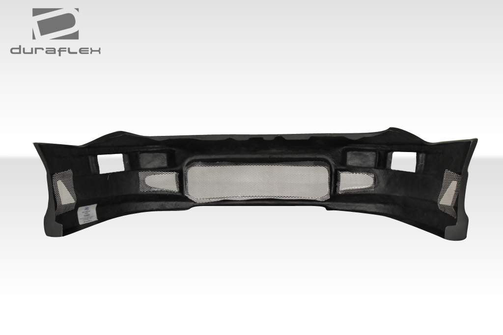 1990-1996 Nissan 300ZX Z32 Duraflex 2+2 C-1 Body Kit - 4 Piece