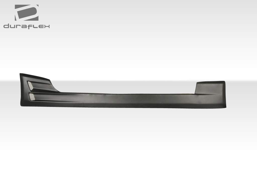 1990-1996 Nissan 300ZX Z32 2DR Coupe Duraflex C-1 Body Kit - 4 Piece