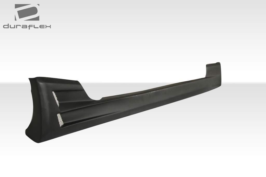 1990-1996 Nissan 300ZX Duraflex C-1 Kit