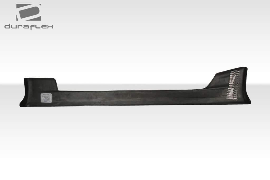 1990-1996 Nissan 300ZX Duraflex C-1 Kit