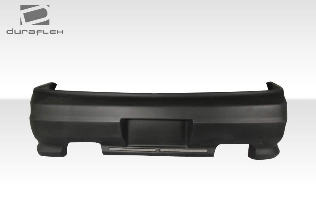 1990-1996 Nissan 300ZX Duraflex C-1 Kit