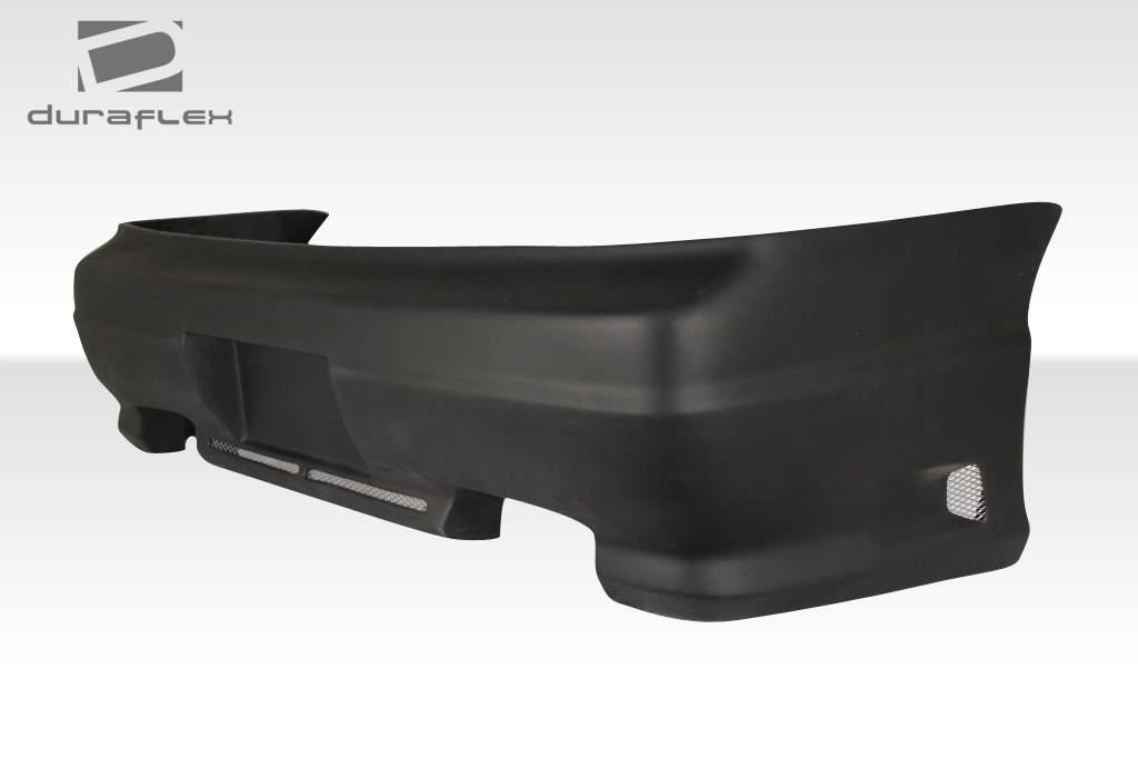 1990-1996 Nissan 300ZX Duraflex C-1 Kit