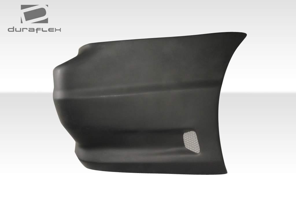1990-1996 Nissan 300ZX Duraflex C-1 Kit