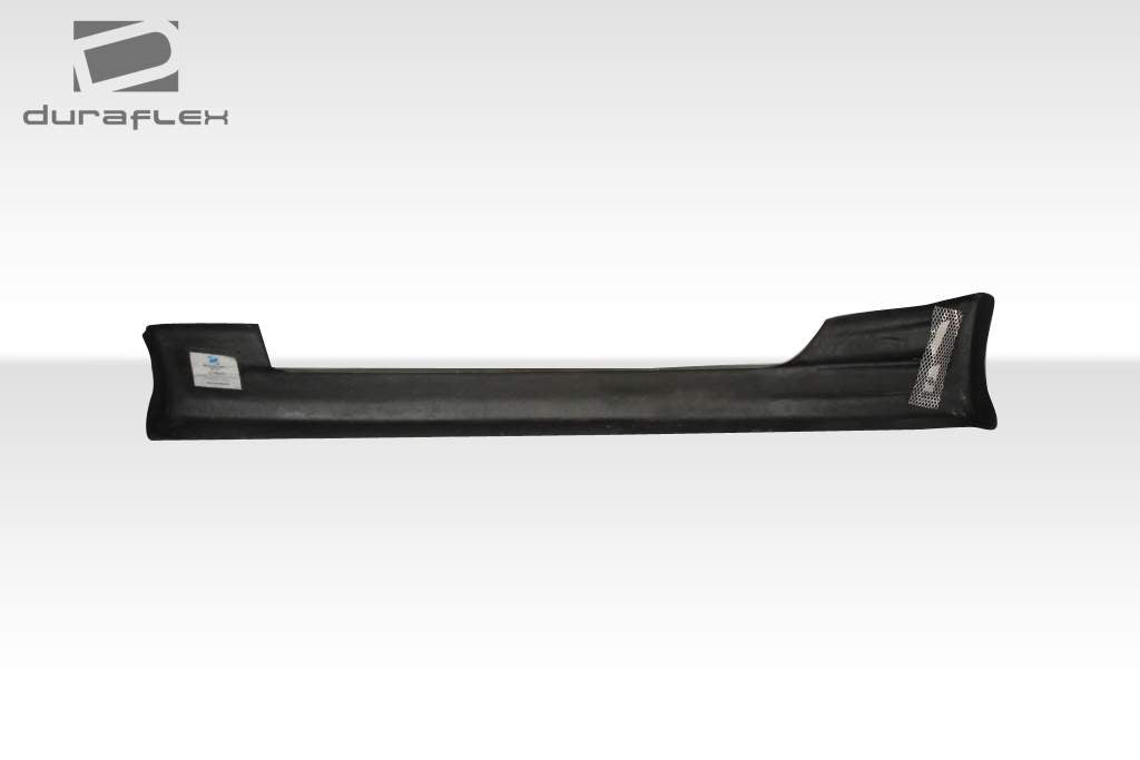 1990-1996 Nissan 300ZX Z32 Duraflex 2+2 C-1 Body Kit - 4 Piece