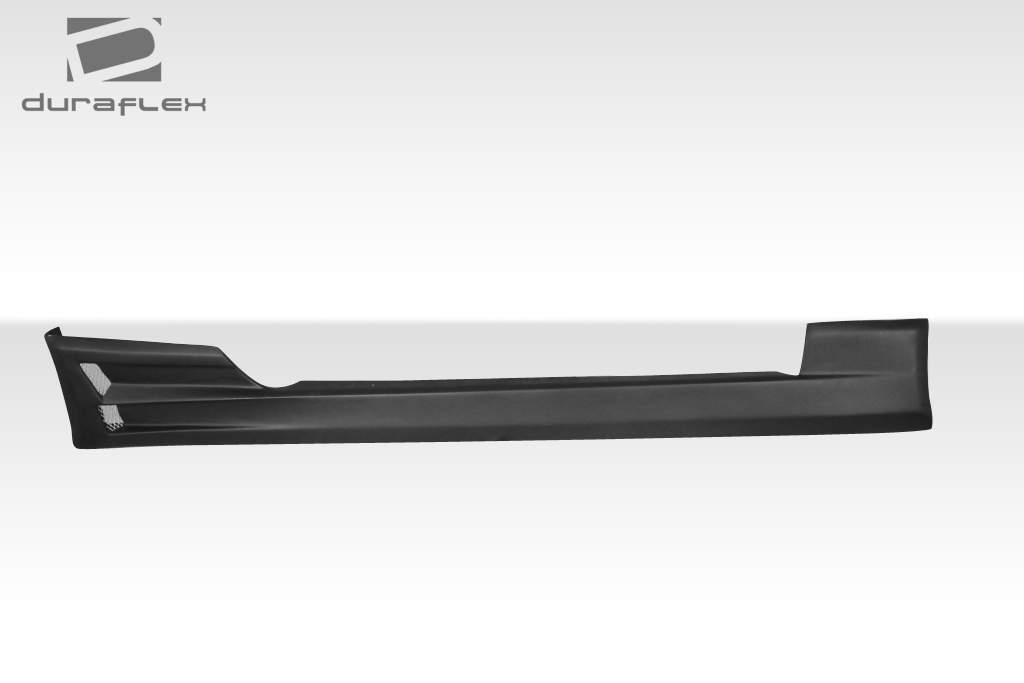 1990-1996 Nissan 300ZX Duraflex C-1 Kit