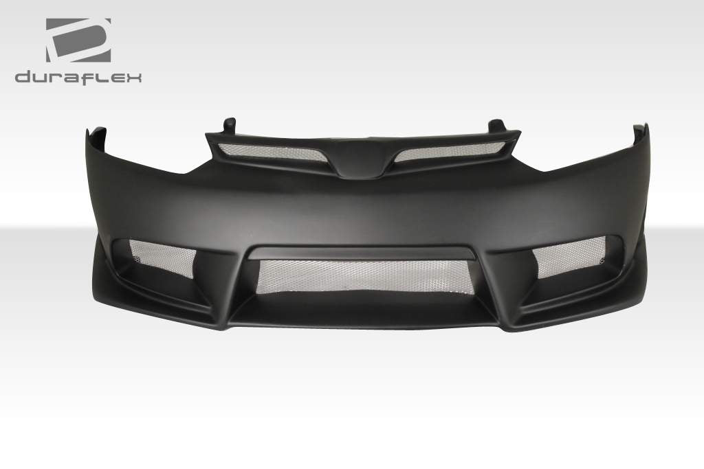 2006-2011 Honda Civic Duraflex Sigma Kit