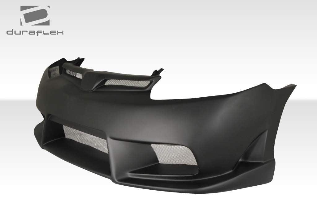 2006-2011 Honda Civic 2DR Duraflex Sigma Body Kit - 5 Piece