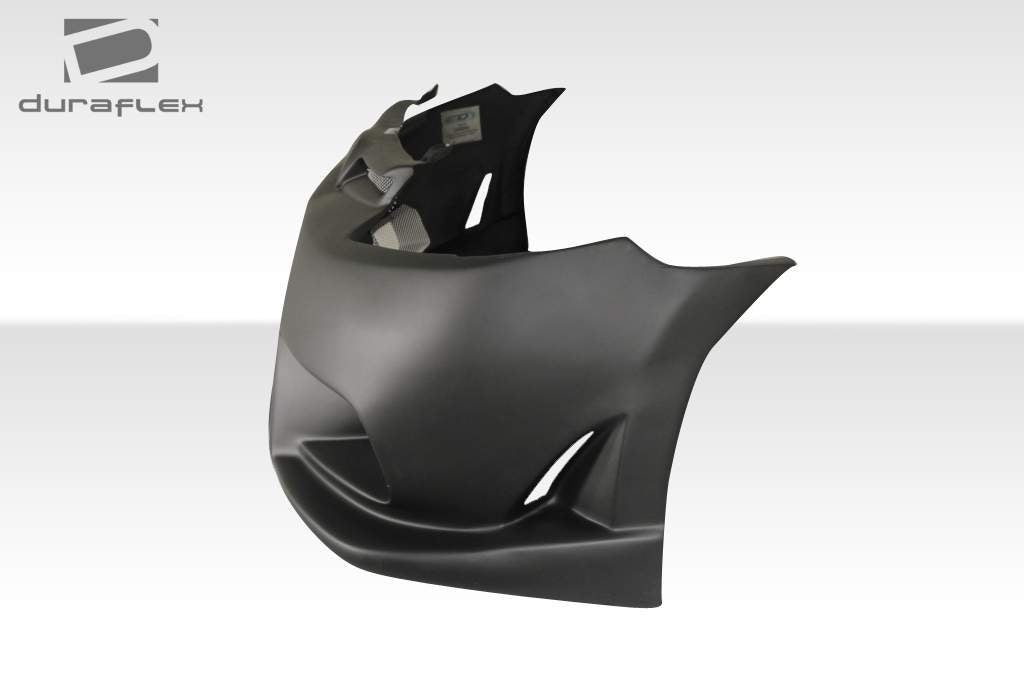 2006-2011 Honda Civic Duraflex Sigma Kit
