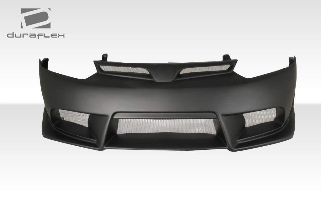 2006-2011 Honda Civic Duraflex Sigma Kit