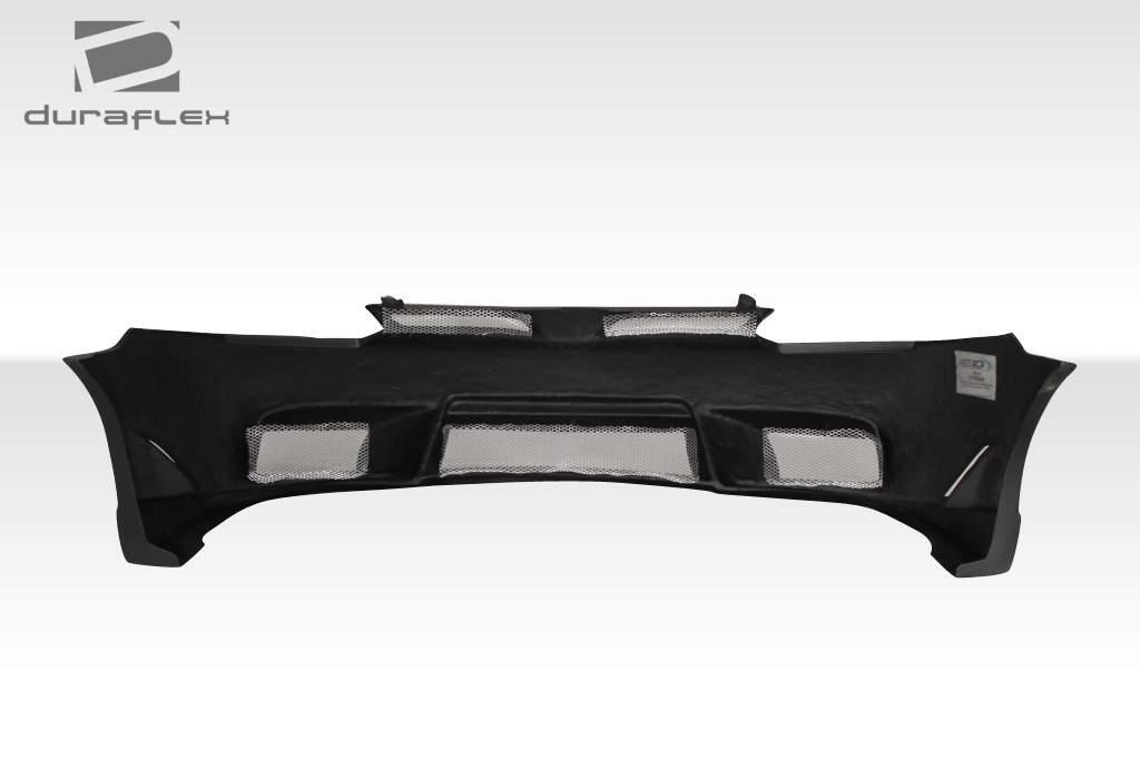 2006-2011 Honda Civic Duraflex Sigma Kit