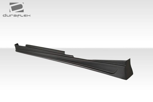 2006-2011 Honda Civic Duraflex Sigma Side Skirts