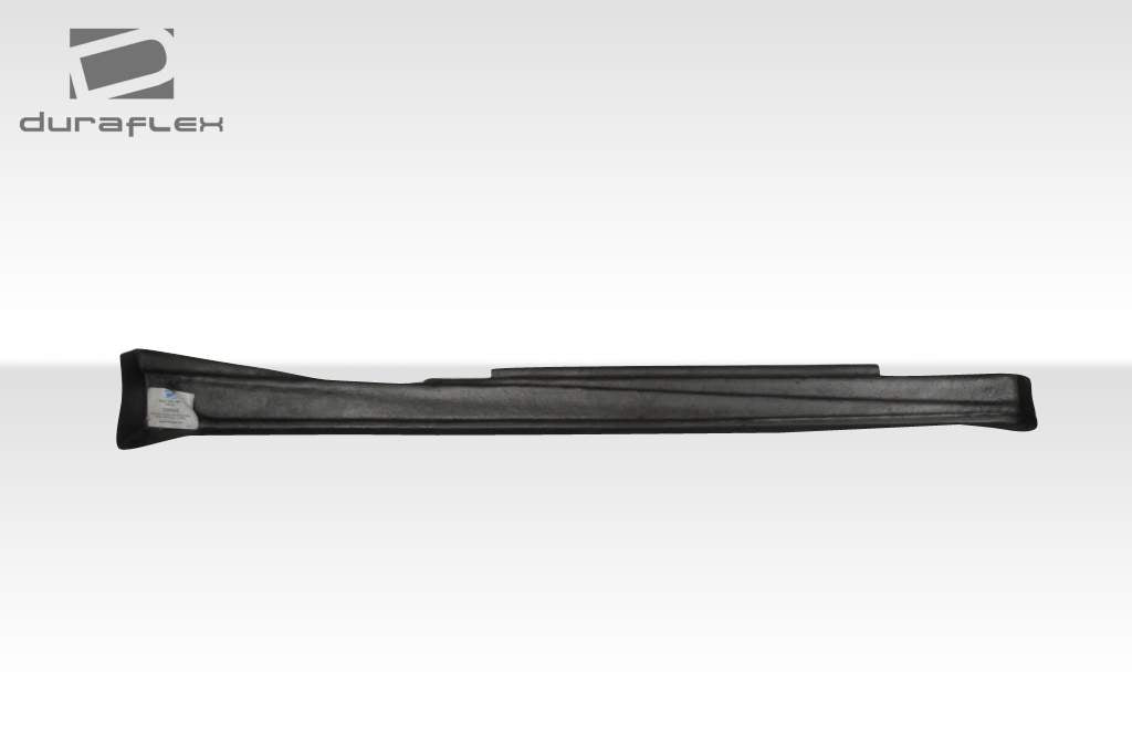 2006-2011 Honda Civic Duraflex Sigma Side Skirts