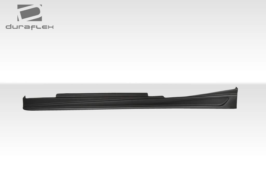 2006-2011 Honda Civic Duraflex Sigma Kit