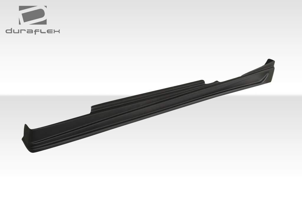 2006-2011 Honda Civic Duraflex Sigma Kit