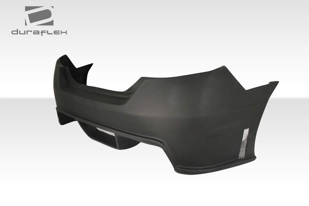 2006-2011 Honda Civic Duraflex Sigma Kit