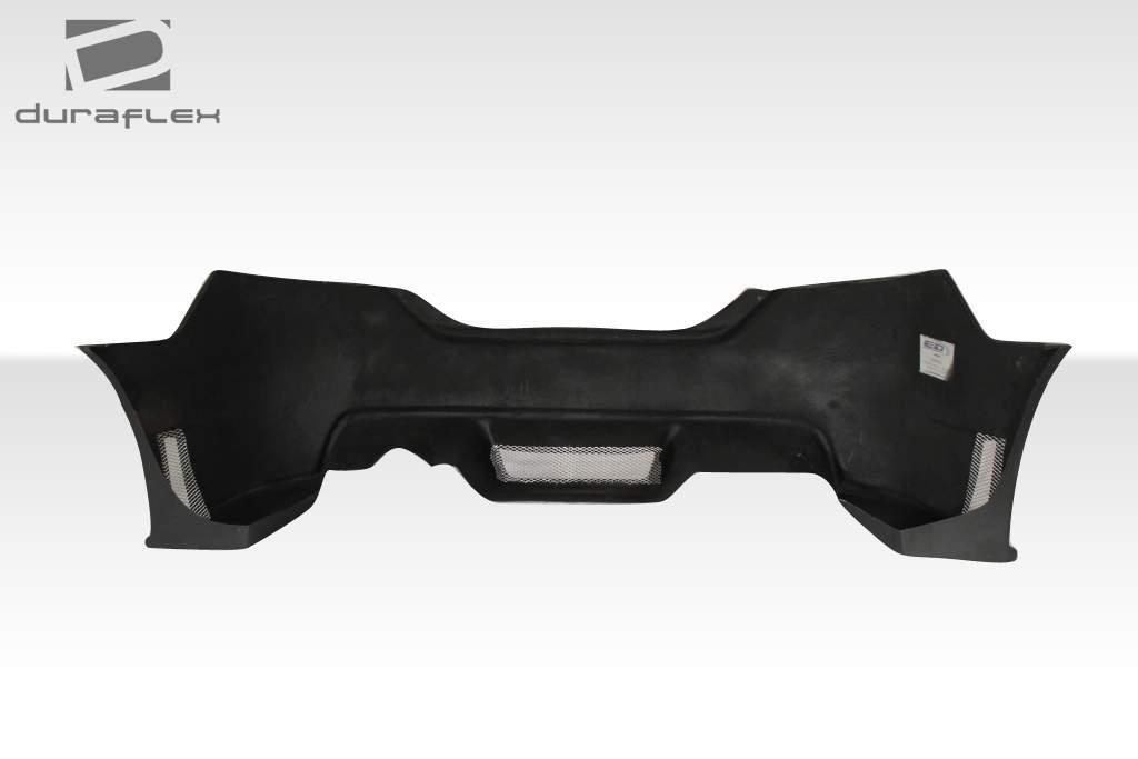 2006-2011 Honda Civic Duraflex Sigma Kit