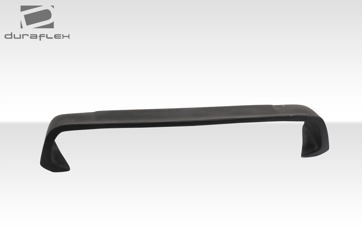 2006-2011 Honda Civic Duraflex Sigma Rear Wing