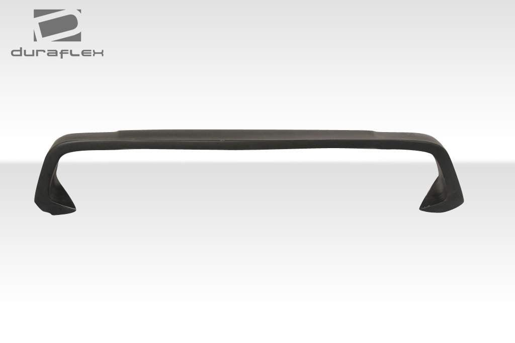 2006-2011 Honda Civic Duraflex Sigma Rear Wing